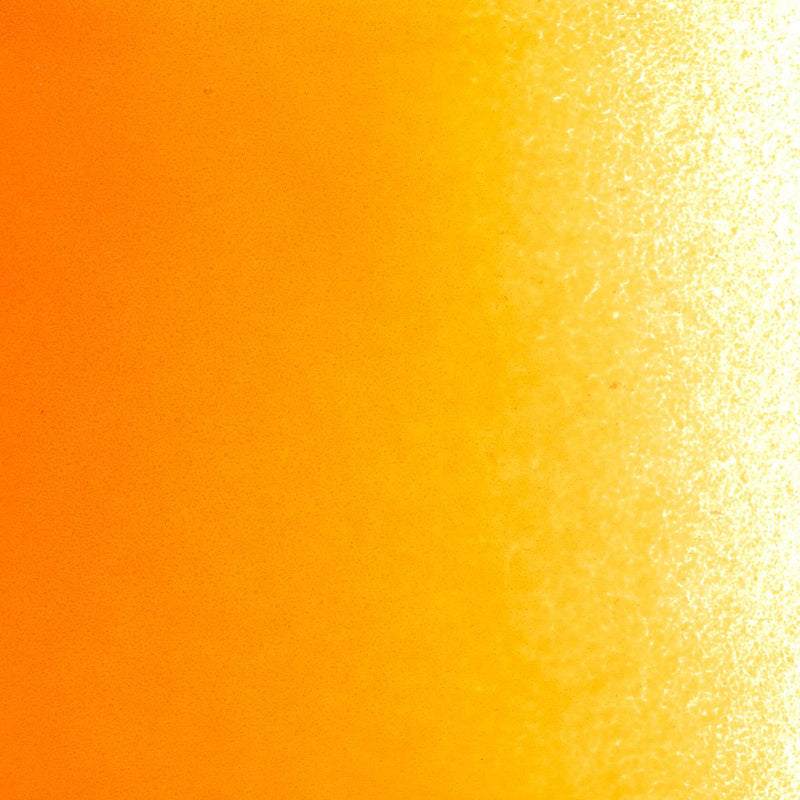 Orange Striker Transparent Bullseye Powder 1125