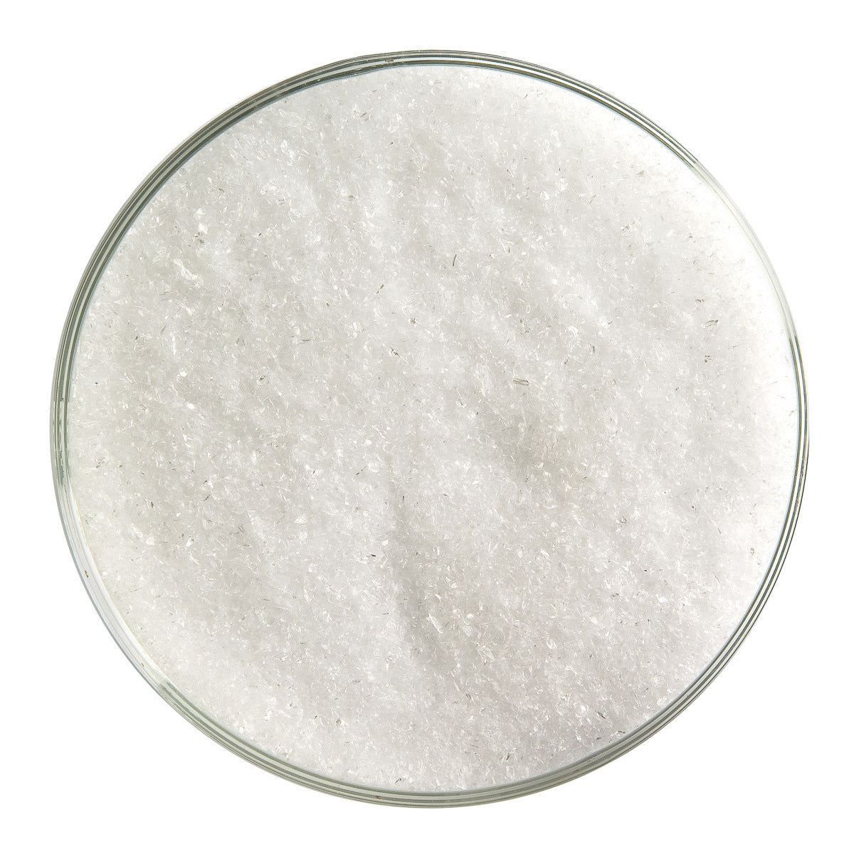 ANZAC Glass Frit Collection