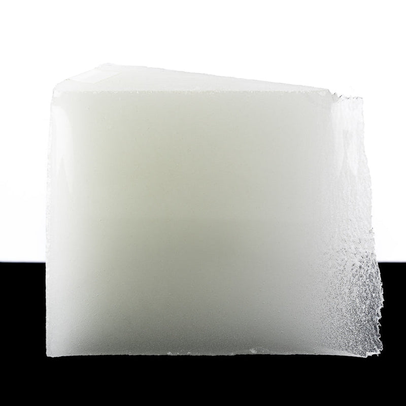 Clear Transparent Bullseye Powder 1101
