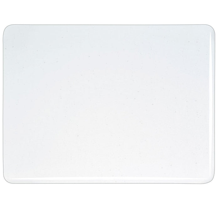 Clear Transparent Bullseye Sheet 1101 2MM