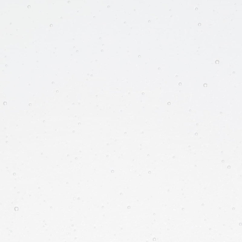 Clear Transparent Bullseye Sheet 1101 3MM