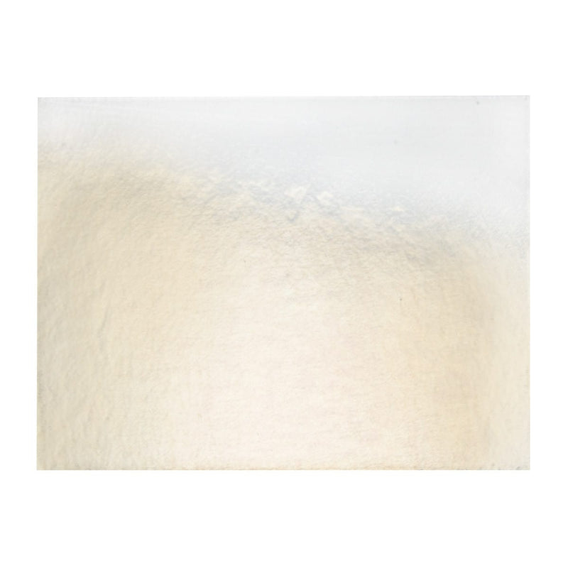 Clear with Gold Iridescent Transparent Bullseye Sheet 1101 3MM