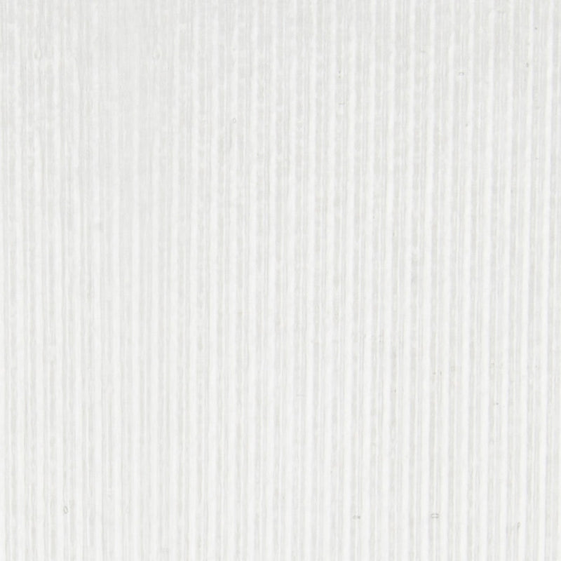 Clear, Reeded Texture Transparent Bullseye Sheet 1101 3MM