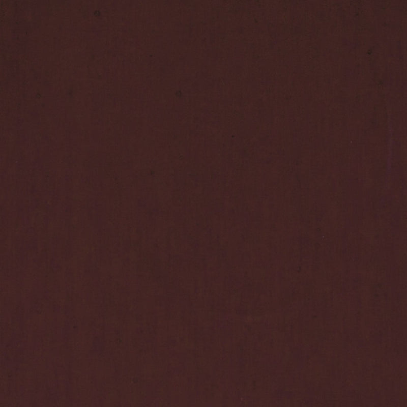 Dark Rose Brown Transparent Bullseye Sheet 1109 3MM