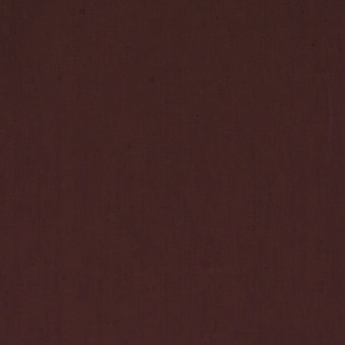 Dark Rose Brown Transparent Bullseye Sheet 1109 2MM