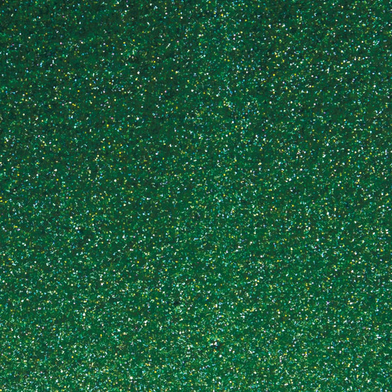 Aventurine Green Transparent Bullseye Sheet 1112 3MM