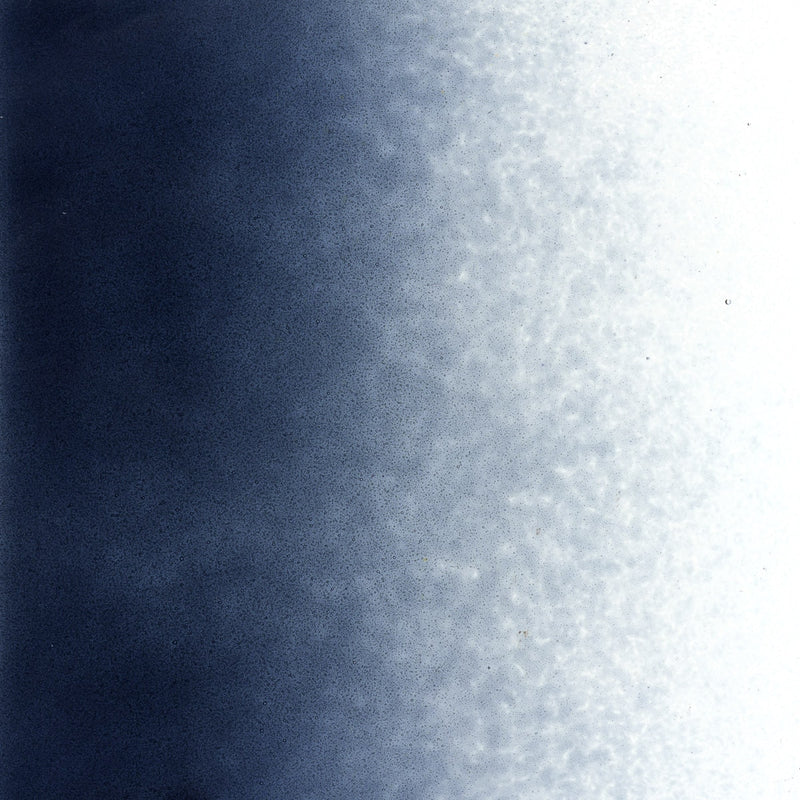 Midnight Blue Transparent Bullseye Powder 1118