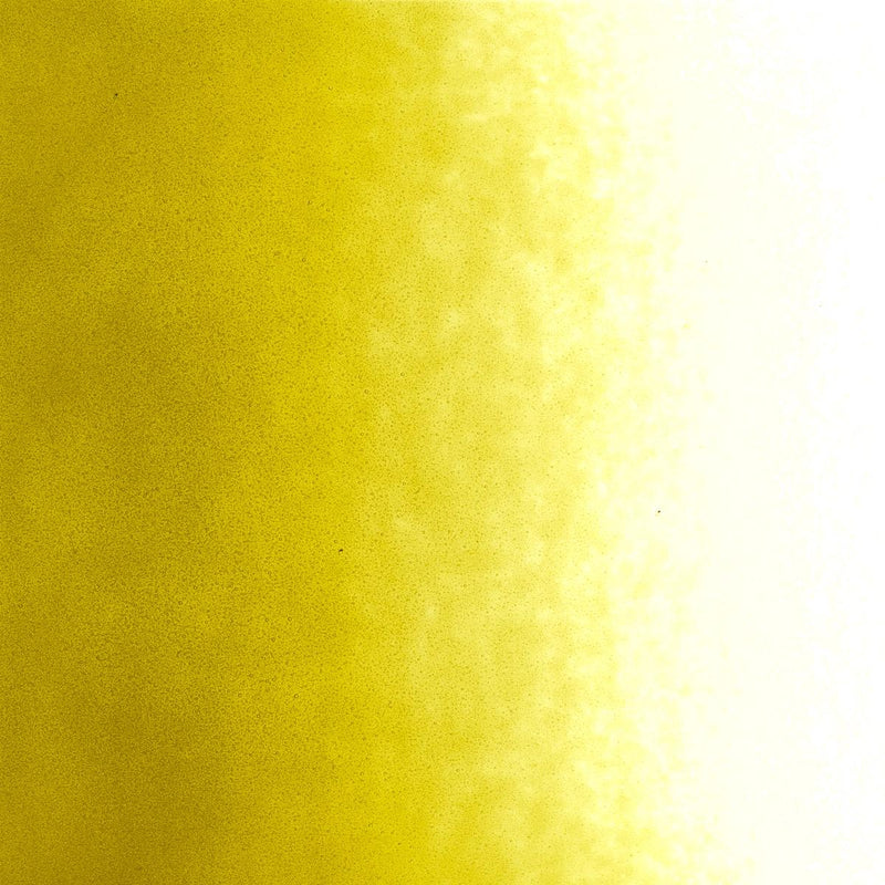 Chartreuse Striker Transparent Bullseye Powder 1126