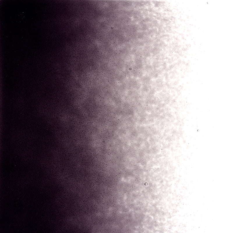 Deep Royal Purple Transparent Bullseye Powder 1128