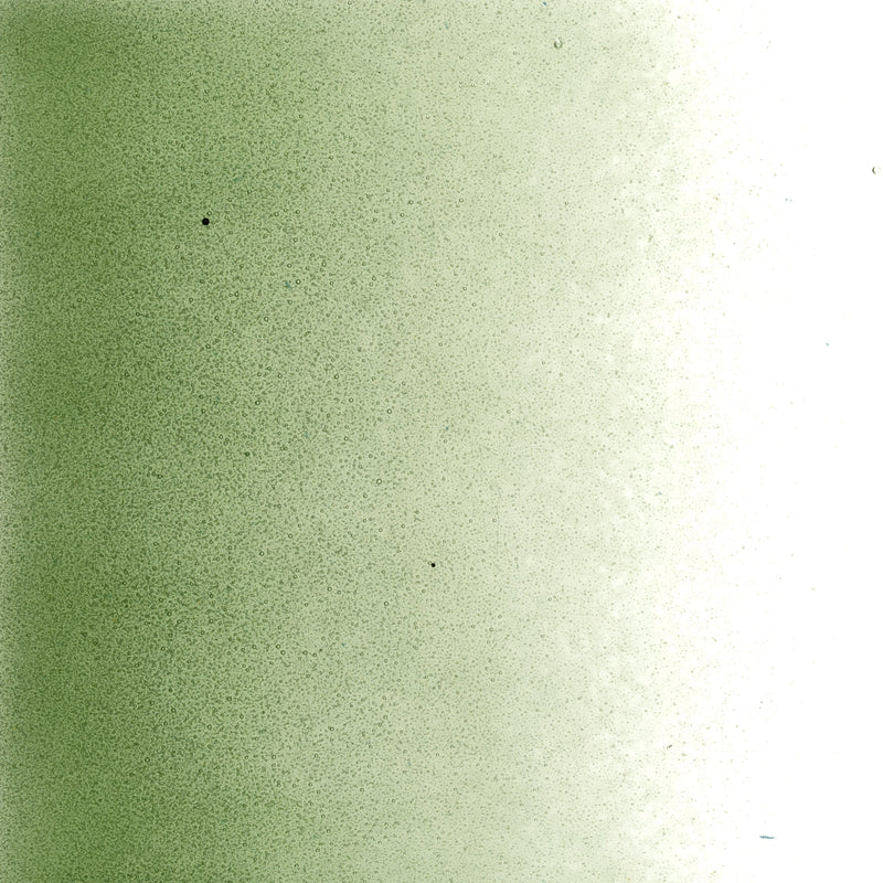 Kelly Green Transparent Bullseye Powder 1145
