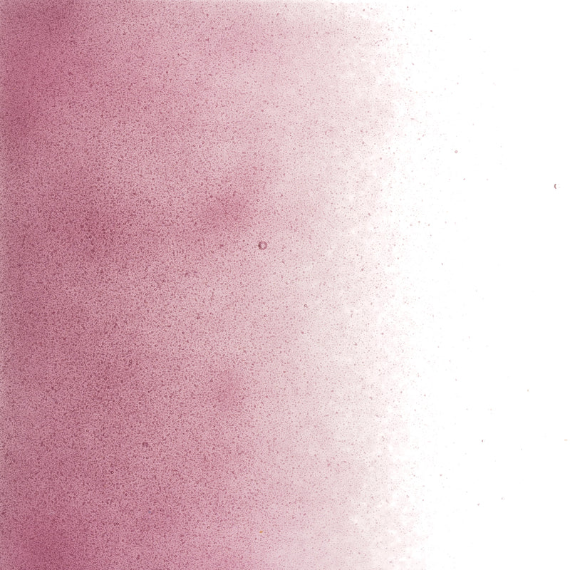 Light Pink Striker Transparent Bullseye Powder 1215