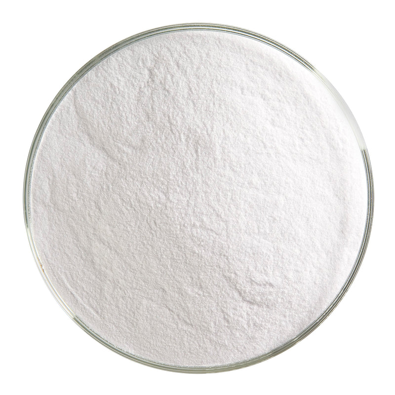 Light Pink Striker Transparent Bullseye Powder 1215