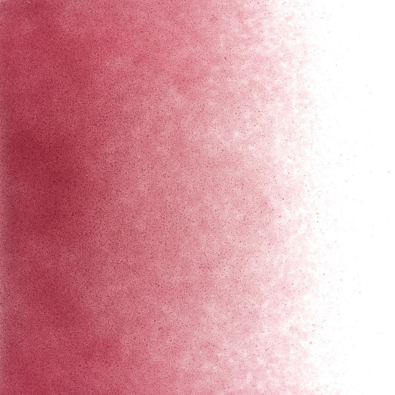 Cranberry Pink Striker Transparent Bullseye Powder 1311