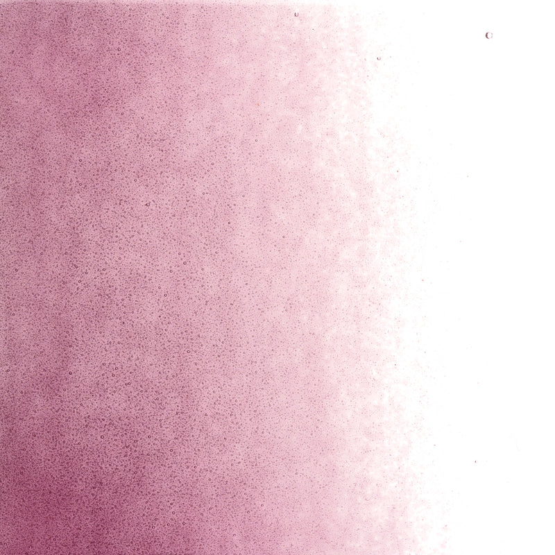 Fuchsia Striker Transparent Bullseye Powder 1332