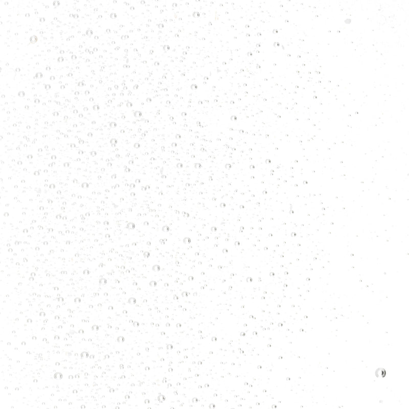 Crystal Clear Transparent Bullseye Fine Frit 1401