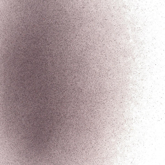 Light Violet Transparent