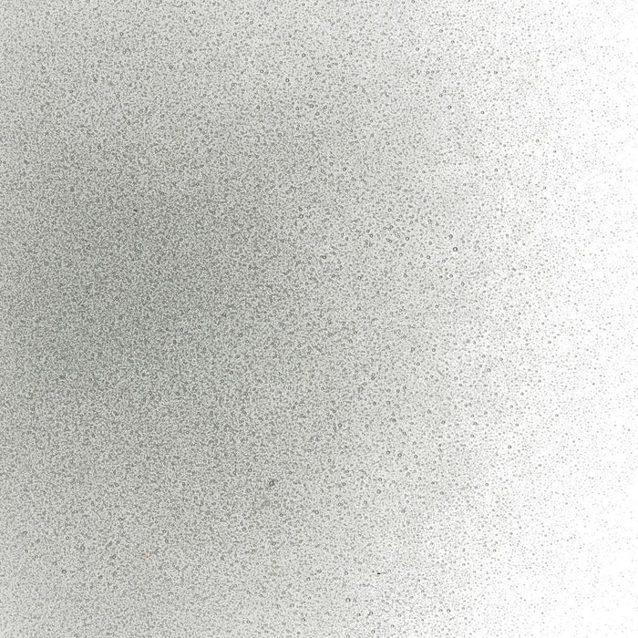 Light Silver Gray Transparent