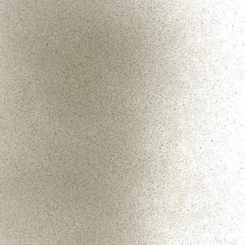 Khaki Transparent Bullseye Frit 1439