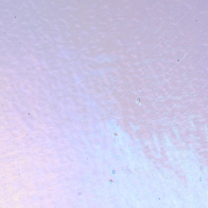 Neo-Lavender Rainbow Iridised 1442