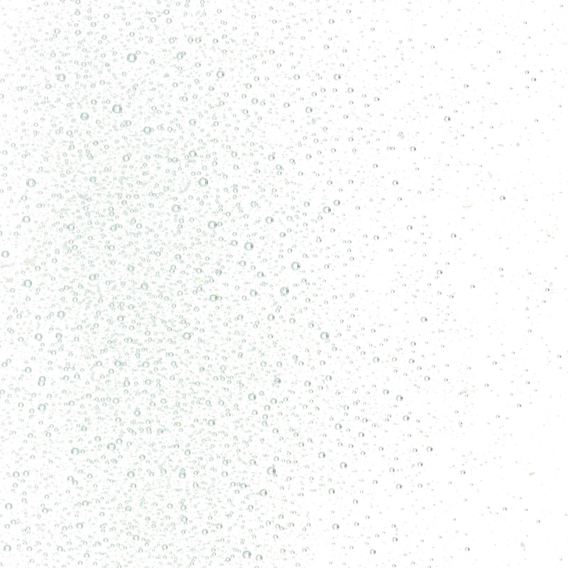 Juniper Blue Tint Bullseye Frit 1806