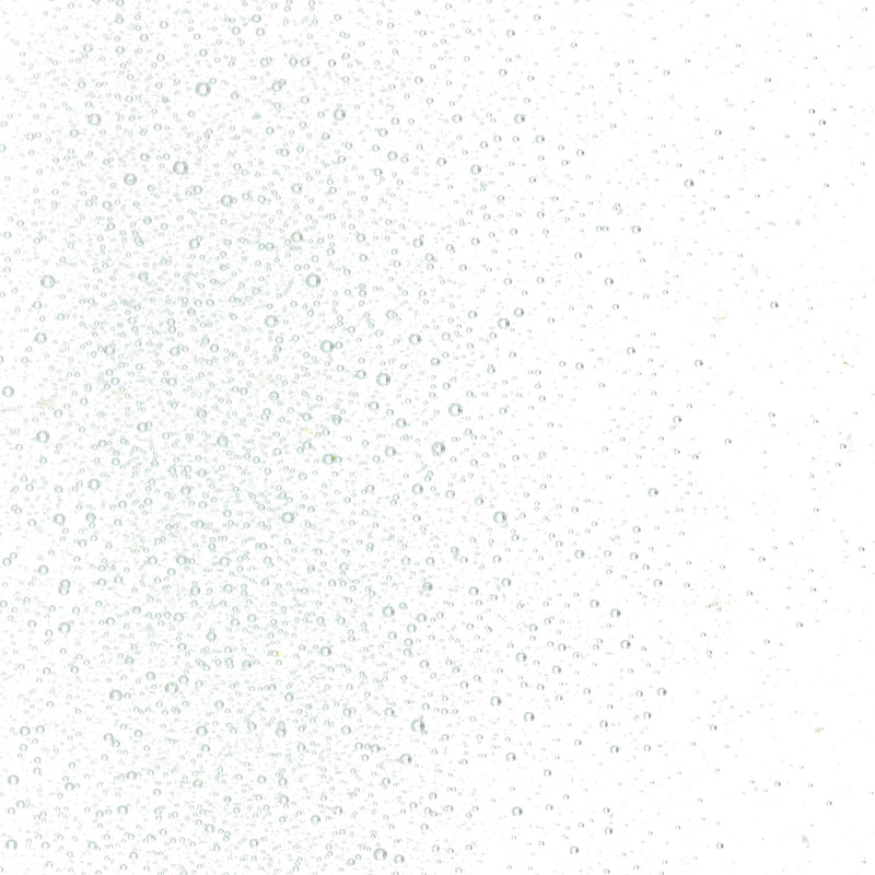 Juniper Blue Tint Bullseye Fine Frit 1806