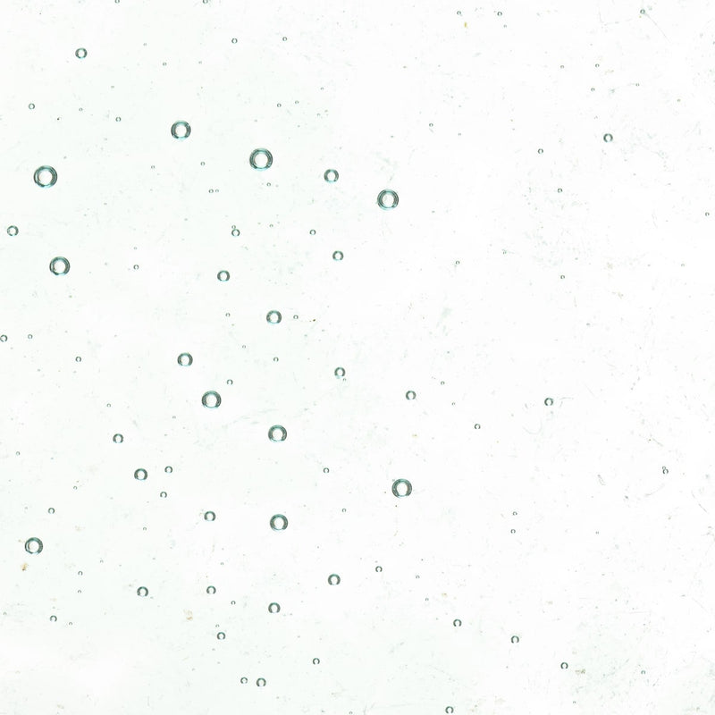 Juniper Blue Tint Bullseye Frit 1806