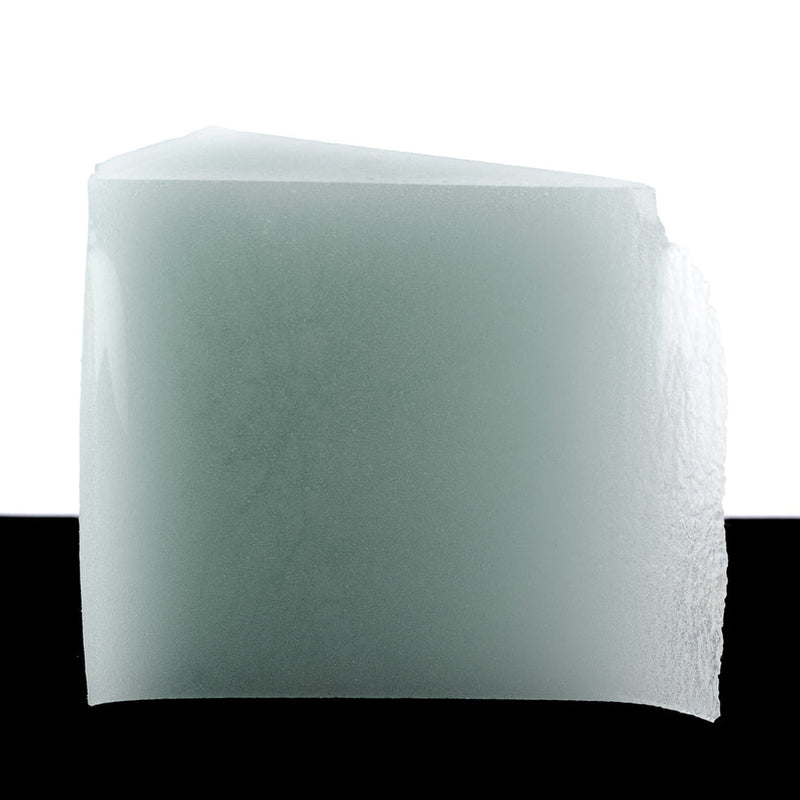 Juniper Blue Tint Bullseye Powder 1806