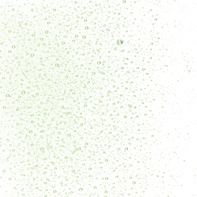 Grass Green Tint Bullseye Fine Frit 1807