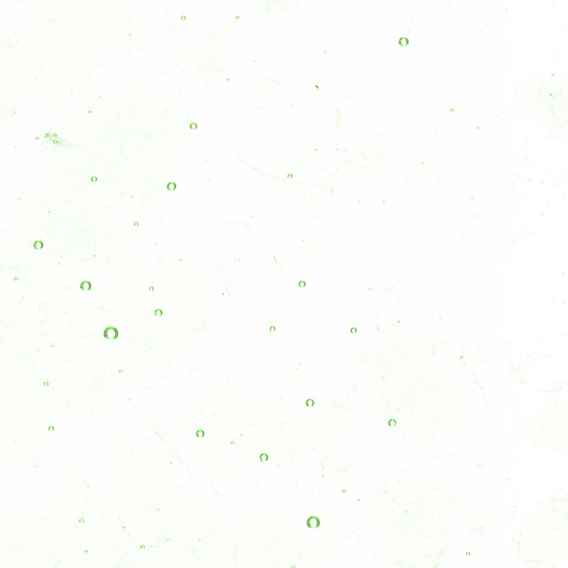 Grass Green Tint Bullseye Coarse Frit 1807