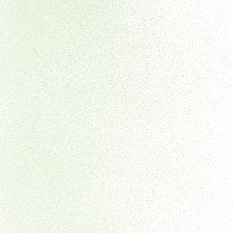 Grass Green Tint Bullseye Powder 1807