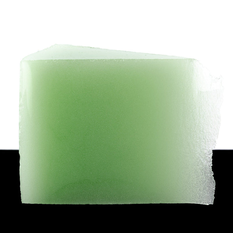 Grass Green Tint Bullseye Powder 1807