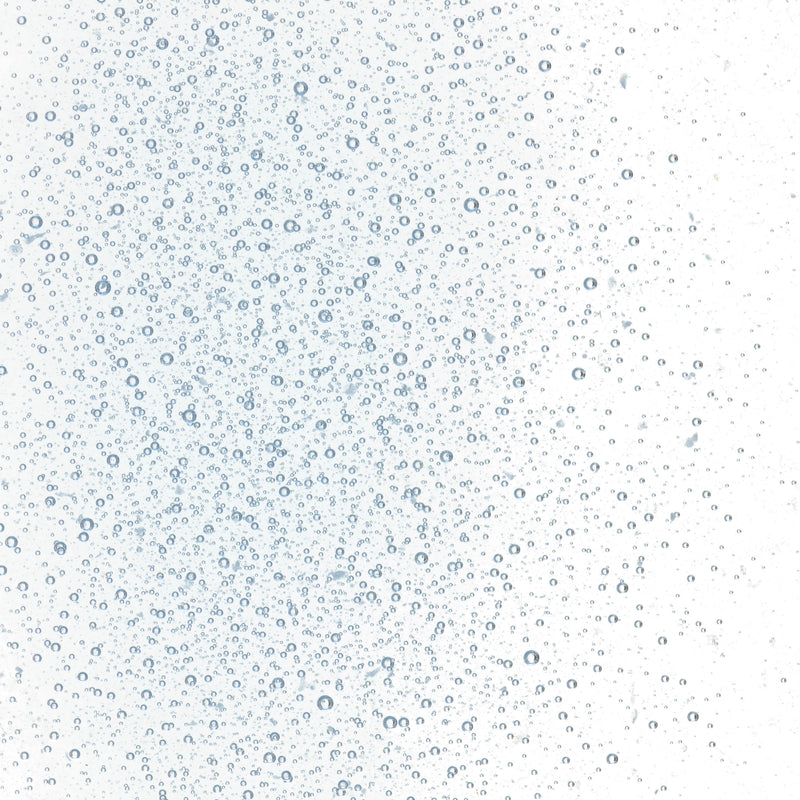 Indigo Tint Bullseye Frit 1818