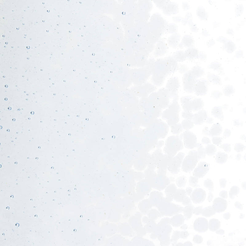 Indigo Tint Bullseye Medium Frit 1818