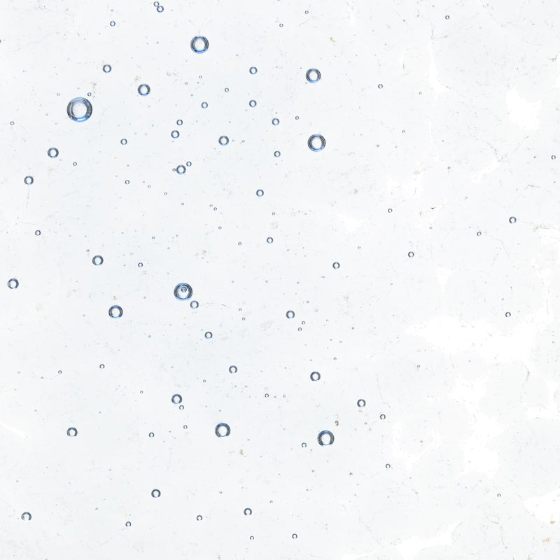 Indigo Tint Bullseye Frit 1818