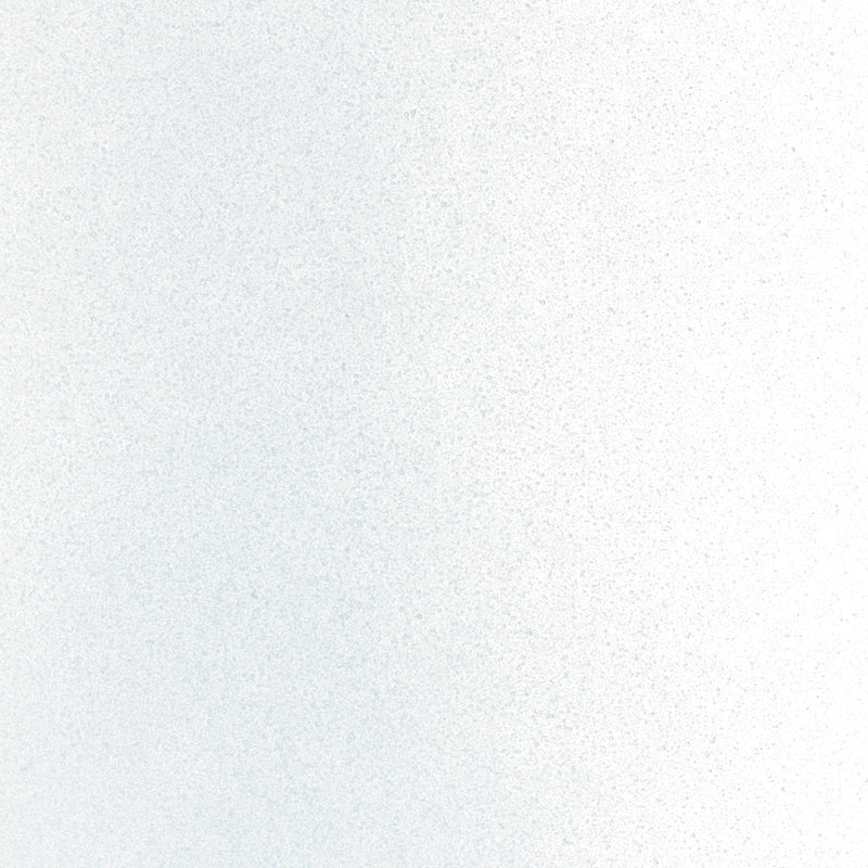 Indigo Tint Bullseye Frit 1818