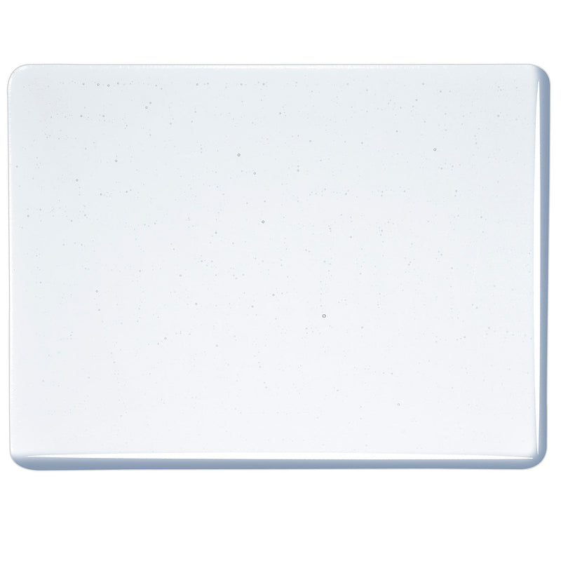 Indigo Tint Bullseye Sheet 1818 3MM