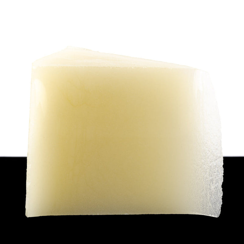 Pale Yellow Tint Bullseye Powder 1820
