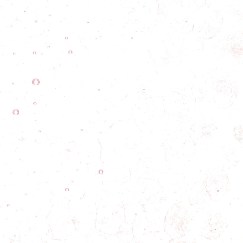 Erbium Pink Tint Bullseye Fine Frit 1821