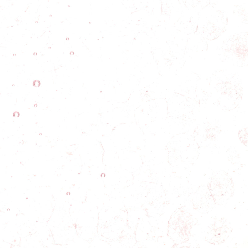 Erbium Pink Tint Bullseye Coarse Frit 1821