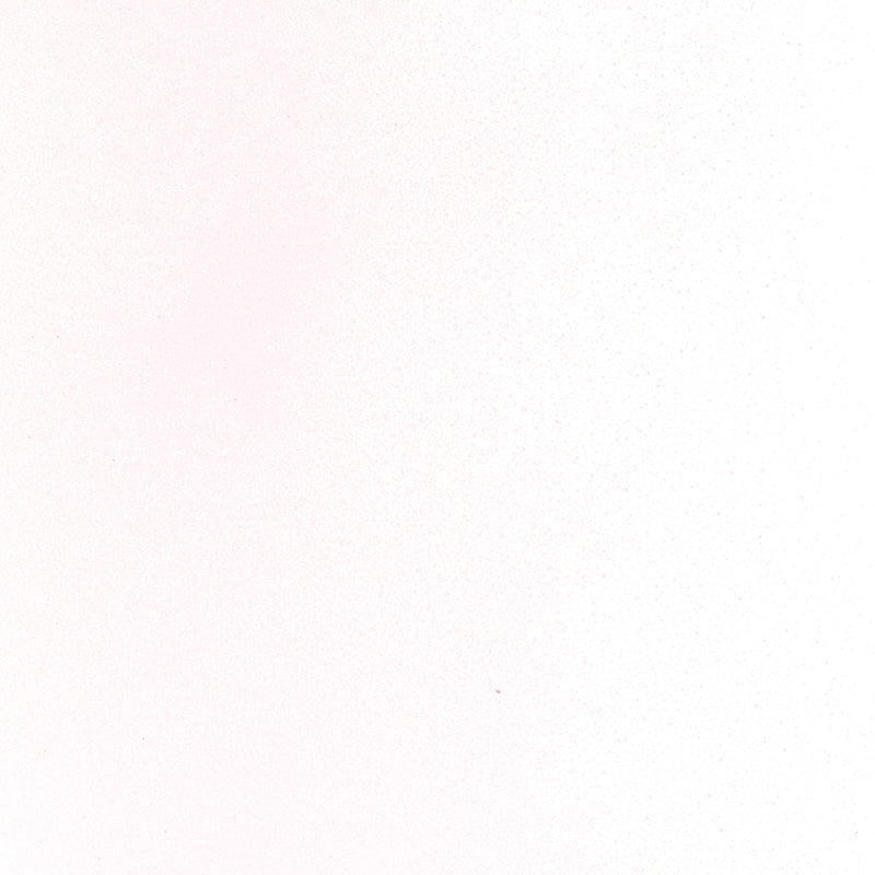 Erbium Pink Tint Bullseye Powder 1821