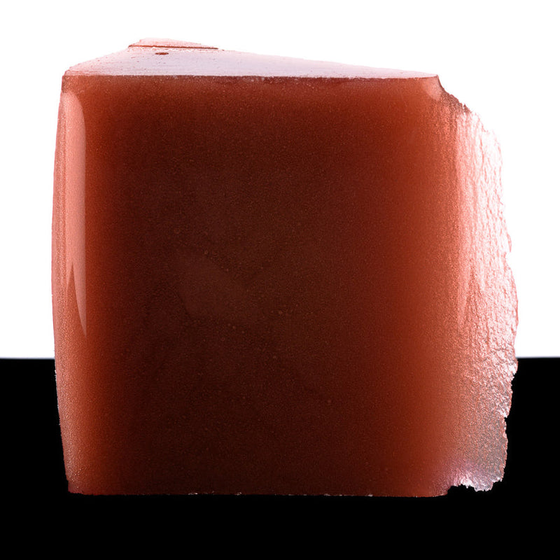 Burnt Scarlet Striker Tint Bullseye Powder 1823
