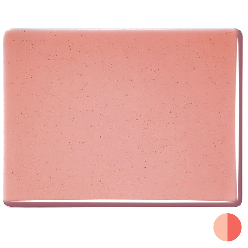 Burnt Scarlet Striker Tint Bullseye Sheet 1823 3MM