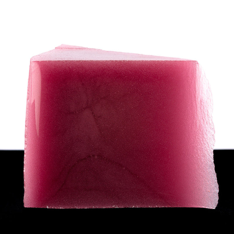 Ruby Red Striker Tint Bullseye Powder 1824
