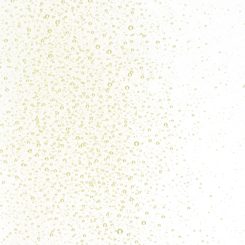 Green Tea Tint Bullseye Fine Frit 1826