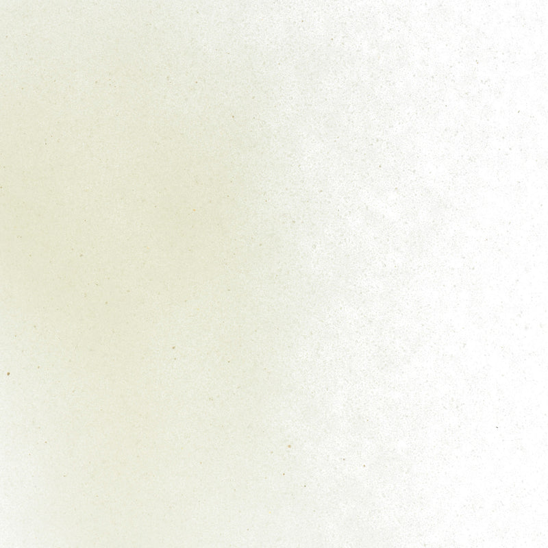 Green Tea Tint Bullseye Powder 1826