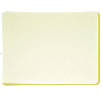Green Tea Tint Bullseye Sheet 1826 3MM