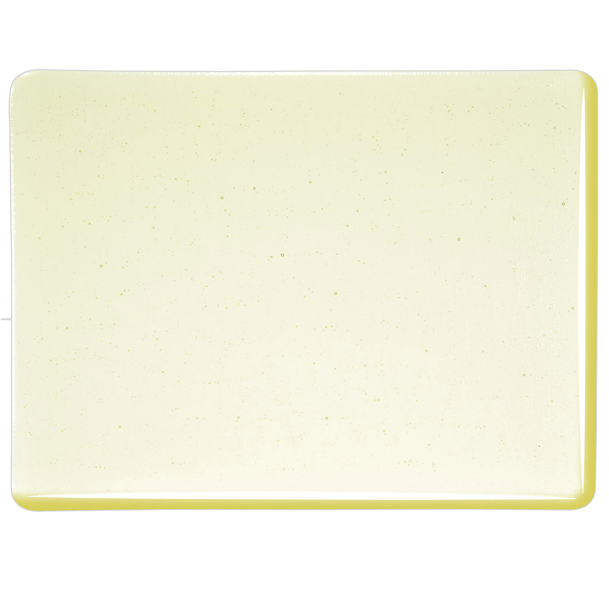 Green Tea Tint Bullseye Sheet 1826 3MM — chockadoo
