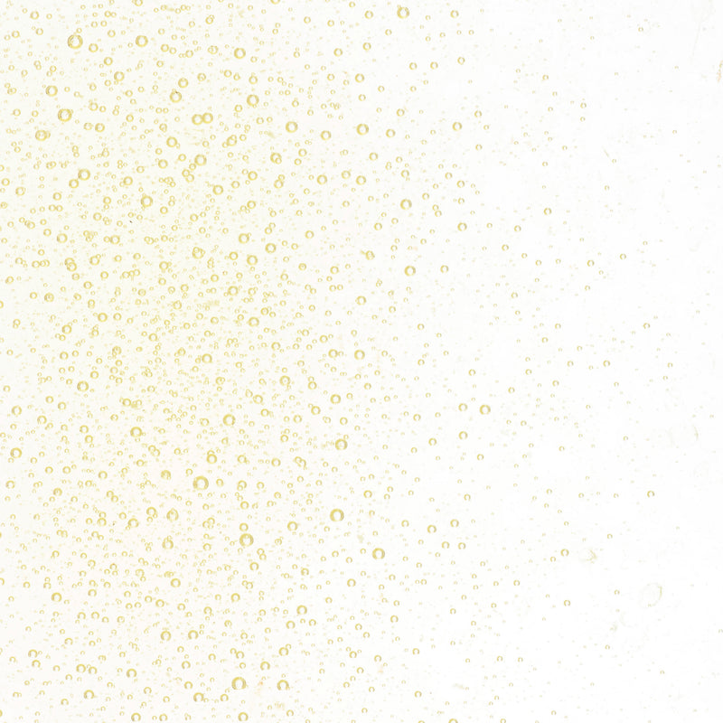 Light Amber Tint Bullseye Fine Frit 1827