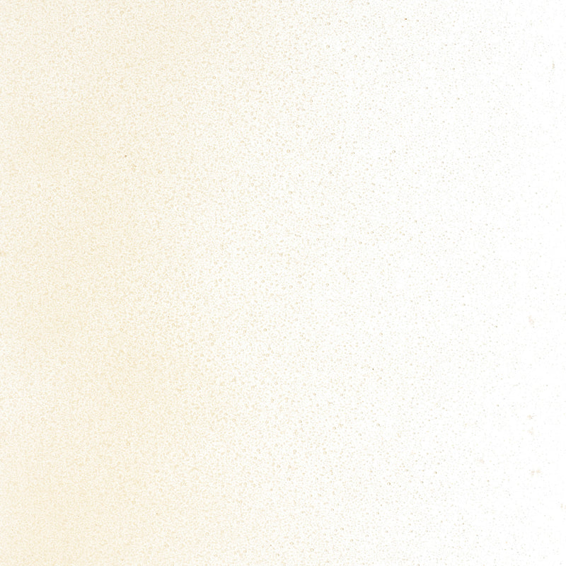 Light Amber Tint Bullseye Powder 1827