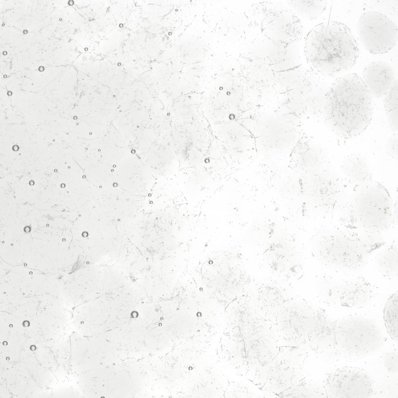 Grey Tint Bullseye Coarse Frit 1829